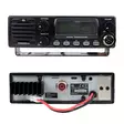 CB TTi TCB-900 EVO radioasemasarja + PNI Extra 48 CB antenni magneetilla - PNI tuotteet - 5949066536120 - 4