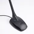 CB TTi TCB-900 EVO radioasemasarja + PNI Extra 48 CB antenni magneetilla - PNI tuotteet - 5949066536120 - 3