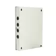 CCTV virtalähde PNI STC30.2A metallikotelossa 12V 30A 360W, 18 lähtöä - PNI tuotteet - 5949066536410 - 9