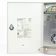 CCTV virtalähde PNI STC30.2A metallikotelossa 12V 30A 360W, 18 lähtöä - PNI tuotteet - 5949066536410 - 6