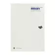 CCTV virtalähde PNI STC30.2A metallikotelossa 12V 30A 360W, 18 lähtöä - PNI tuotteet - 5949066536410 - 3