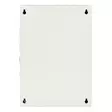 CCTV virtalähde PNI STC30.2A metallikotelossa 12V 30A 360W, 18 lähtöä - PNI tuotteet - 5949066536410 - 11