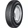 Cheng Shin Trailermaxx Cr966 125/80R12C Kesärengas pakettiautoon - 12-tuumaiset - TO-162260 - 1