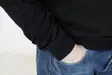- - - 2