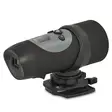 Comfortcam seikkailukamera - Actionkamerat ja tarvikkeet - 8717964995120 - 10