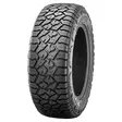 Conqueror R/T White Letters 265/50-20 - Kesärenkaat - 4718022012890 - 1