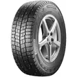 Continental VanContact Ice 225/55R17 Nastarengas pakettiautoon - 17-tuumaiset - TO-200210 - 1
