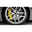 Crc bräkleen jarrukliineri original 500 - Autokemikaalit ja öljyt - 5412386065880 - 2