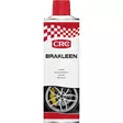 Crc bräkleen jarrukliineri original 500 - Autokemikaalit ja öljyt - 5412386065880 - 1