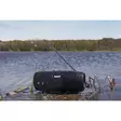 DABMAN GO DAB+ / FM Compact Radio Musta - Radiot ja MP3/4-soittimet - 4024035316000 - 54