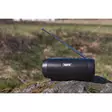 DABMAN GO DAB+ / FM Compact Radio Musta - Radiot ja MP3/4-soittimet - 4024035316000 - 53