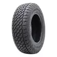 Davanti Terratoura A/t 265/70R16 Kesärengas henkilöautoon - 16-tuumaiset - TO-167500 - 1