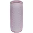 Denver Bluetooth kaiutin BTV-150RO pinkk - Bluetooth kaiuttimet - 5706751070440 - 2