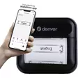 Denver MBP-32B Mobiilitulostin - Muut valokuvaustarvikkeet - 5706751073830 - 2
