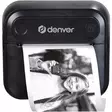 Denver MBP-32B Mobiilitulostin - Muut valokuvaustarvikkeet - 5706751073830 - 1