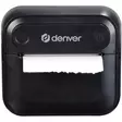 Denver MBP-32B Mobiilitulostin - Muut valokuvaustarvikkeet - 5706751073830 - 3
