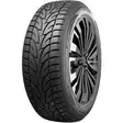 Dynamo Snow-h Mwcs01 Fs 225/65R16C Nastarengas pakettiautoon - 16-tuumaiset - TO-181910 - 1