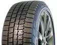 Falken Epz2 175/70R14 Kitkarengas henkilöautoon - 14-tuumaiset - TO-101590 - 1