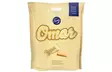 Fazer Omar pussi 220g - Karkkipussit - 664-8000-90 - 2
