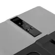 Matkajääkaappi Frezzer Pro 42L tuotekuva 2 - Matkajääkaapit - 6438014269160 - 3