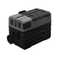 Matkajääkaappi Frezzer Pro 42L tuotekuva - Matkajääkaapit - 6438014269160 - 2