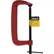 G-puristin 200 mm - Puristimet - 6438152013670 - 1