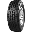 Goodride Sl369 A/t 235/75R17 Kesärengas henkilöautoon - 17-tuumaiset - TO-194910 - 1