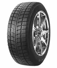 Goodride Sw618 205/55R16 Kitkarengas henkilöautoon - 16-tuumaiset - TO-122400 - 1