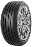 Goodyear Eagle Sport 2 Uhp 205/55R19 Kesärengas henkilöautoon - 19-tuumaiset - TO-192030 - 1