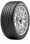 Goodyear Eagle Sport All Season 245/50R20 Kesärengas henkilöautoon - 20-tuumaiset - TO-190650 - 1