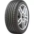 Goodyear Eeagle F1 Asymmetric 2 SUV 235/55R19 Kesärengas henkilöautoon - 19-tuumaiset - TO-32140 - 1