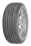 Goodyear EfficientGrip SUV 215/65R16 Kesärengas henkilöautoon - 16-tuumaiset - TO-136190 - 1