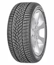 Goodyear Ug Ice Suv G1 215/70R16 Kitkarengas henkilöautoon - 16-tuumaiset - TO-78990 - 1