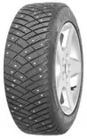 Goodyear UltraGrip Ice Arctic SUV 285/50R20 Nastarengas henkilöautoon - 20-tuumaiset - TO-128460 - 1