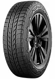 Goodyear Ultragrip Ice Cargo 235/60R17C Kitkarengas pakettiautoon - 17-tuumaiset - TO-191250 - 1