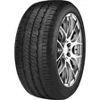 Gripmax Cargo Carrier 155/70R12C Kesärengas pakettiautoon - 12-tuumaiset - TO-112280 - 1