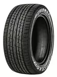 Gripmax Grip Ice X Suv 255/70R18 Kitkarengas henkilöautoon - 18-tuumaiset - TO-196480 - 1