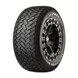 Gripmax Inception A/t 235/65R17 Kesärengas henkilöautoon - Kesärenkaat - TO-167680 - 1