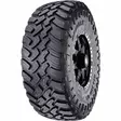 Gripmax Mud Rage M/t 195/80R15 Kesärengas henkilöautoon - 15-tuumaiset - TO-190540 - 1
