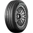 GT Radial Fe2 195/55R16 Kesärengas henkilöautoon - 16-tuumaiset - TO-155110 - 1