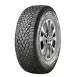 GT Radial Icepro Suv 3 (evo) 235/60R17 Nastarengas henkilöautoon - 17-tuumaiset - TO-187580 - 1