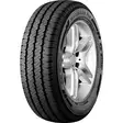 GT Radial Maxmiler Pro 215/70R16C Kesärengas pakettiautoon - 16-tuumaiset - TO-165730 - 1