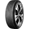 GT Radial Savero Suv, 225/65R17, Kesärengas - 17-tuumaiset - 8990876105690 - 1