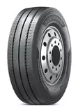 Hankook Ah51 385/65R22.5 Steer kuorma-autoon - Kuorma-auton renkaat - TO-171730 - 1