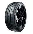 Hankook Ion Evo (ik01) 245/40R21 Kesärengas henkilöautoon - 21-tuumaiset - TO-176010 - 1