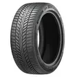 Hankook Ion I*cept (iw01) 245/45R19 Kitkarengas henkilöautoon - 19-tuumaiset - TO-161850 - 1