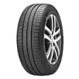 Hankook K425 Kinergy eco 175/50R15 Kesärengas henkilöautoon - 15-tuumaiset - TO-113050 - 1