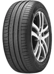 Hankook Kinergy eco 175/50R15 Kesärengas henkilöautoon - 15-tuumaiset - TO-168350 - 1