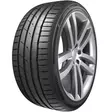 Hankook Ventus S1 Evo3 Suv (k127a) 285/40R22 Kesärengas henkilöautoon - 22-tuumaiset - TO-200240 - 1