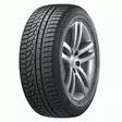 Hankook W320a Suv 225/60R18 Kitkarengas henkilöautoon - 18-tuumaiset - TO-120940 - 1